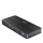 UNITEK 13w1 MST HDMI DP 8K PD 100W D1104A01 - 1244190 - zdjęcie 2